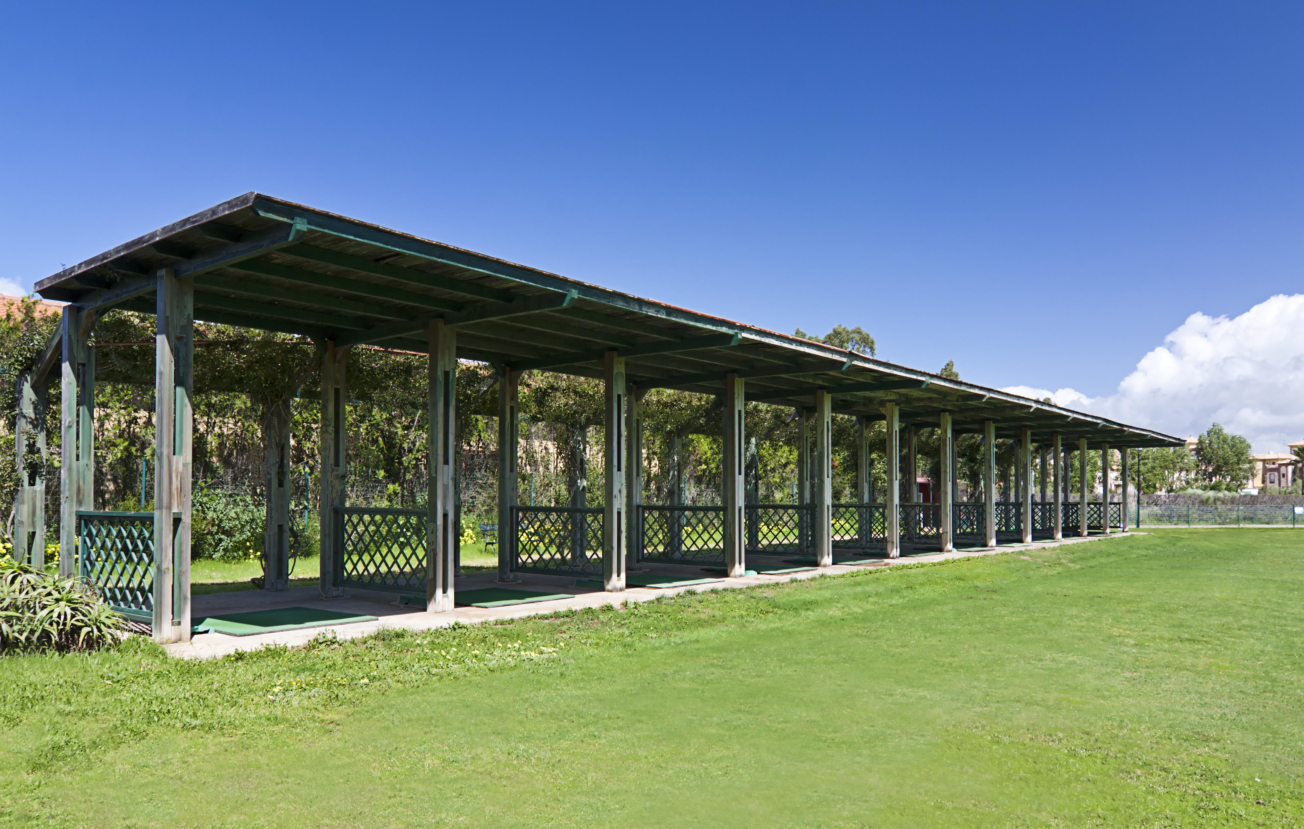Isla Canela Golf Hotel Boutique Ayamonte Exterior photo
